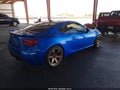 Photo 4 of 16 — 2013 Subaru BRZ