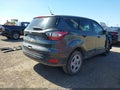 Photo 4 of 17 — 2018 Ford Escape