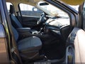 Photo 5 of 17 — 2018 Ford Escape
