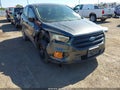 Photo 6 of 17 — 2018 Ford Escape