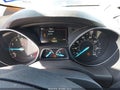 Photo 7 of 17 — 2018 Ford Escape