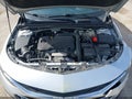 Photo 10 of 18 — 2020 Chevrolet Malibu