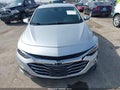Photo 12 of 18 — 2020 Chevrolet Malibu