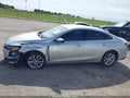 Photo 14 of 18 — 2020 Chevrolet Malibu
