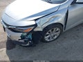 Photo 6 of 18 — 2020 Chevrolet Malibu