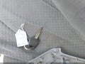 Photo 11 of 16 — 2007 Toyota Camry