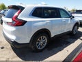 Photo 4 of 16 — 2023 Honda CR-V