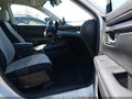 Photo 5 of 16 — 2023 Honda CR-V