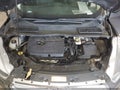 Photo 10 of 19 — 2018 Ford Escape