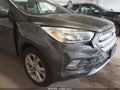 Photo 17 of 19 — 2018 Ford Escape