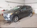 Photo 2 of 19 — 2018 Ford Escape