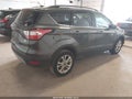 Photo 4 of 19 — 2018 Ford Escape