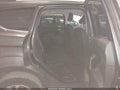 Photo 8 of 19 — 2018 Ford Escape