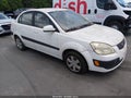 Photo 1 of 12 — 2009 Kia Rio