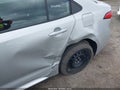 Photo 6 of 20 — 2025 Toyota Corolla