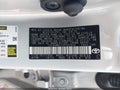 Photo 9 of 20 — 2025 Toyota Corolla