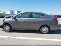 Photo 15 of 17 — 2015 Nissan Versa