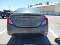 Photo 17 of 17 — 2015 Nissan Versa