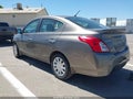 Photo 3 of 17 — 2015 Nissan Versa