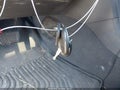 2011 Chevrolet Traverse — photo 11 of 16 | VIN 1GNKVJEDXBJ142324