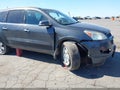 2011 Chevrolet Traverse — photo 6 of 16 | VIN 1GNKVJEDXBJ142324