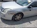 Photo 6 of 11 — 2006 Ford Fusion
