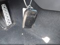 Photo 11 of 17 — 2025 Toyota Camry