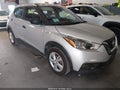 Photo 1 of 16 — 2020 Nissan Kicks