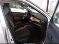 Photo 5 of 16 — 2020 Nissan Kicks