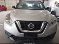 Photo 6 of 16 — 2020 Nissan Kicks