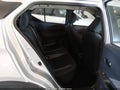 Photo 8 of 16 — 2020 Nissan Kicks
