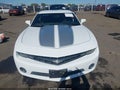 Photo 11 of 15 — 2013 Chevrolet Camaro