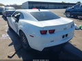 Photo 3 of 15 — 2013 Chevrolet Camaro