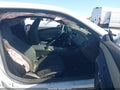 Photo 5 of 15 — 2013 Chevrolet Camaro