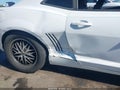 Photo 6 of 15 — 2013 Chevrolet Camaro