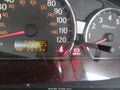 Photo 15 of 16 — 2006 Saturn Ion