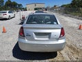 Photo 16 of 16 — 2006 Saturn Ion