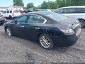 Photo 3 of 11 — 2013 Nissan Maxima