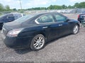 Photo 4 of 11 — 2013 Nissan Maxima