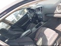 Photo 5 of 11 — 2013 Nissan Maxima