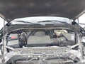 Photo 10 of 20 — 2021 Chevrolet Silverado 1500