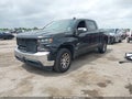 Photo 2 of 20 — 2021 Chevrolet Silverado 1500