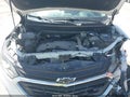 Photo 10 of 16 — 2018 Chevrolet Equinox