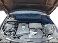 Photo 10 of 18 — 2009 BMW 3 Series