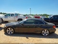 Photo 14 of 18 — 2009 BMW 3 Series