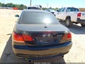 Photo 16 of 18 — 2009 BMW 3 Series