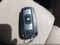 Photo 11 of 18 — 2009 BMW 3 Series