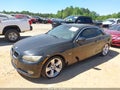 Photo 2 of 18 — 2009 BMW 3 Series