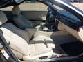Photo 5 of 18 — 2009 BMW 3 Series