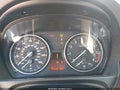 Photo 7 of 18 — 2009 BMW 3 Series